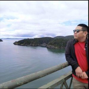 Meet your Posher, Bee